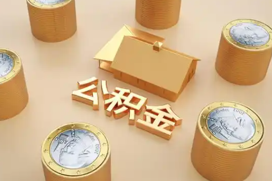 红河退休公积金代办提取额度是多少？